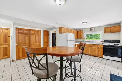 241 E Hardscrabble Road, Auburn, ME 04210 - Photo 21