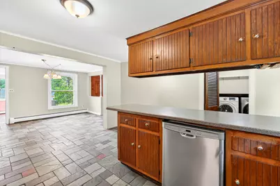 241 E Hardscrabble Road, Auburn, ME 04210 - Photo 49