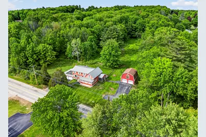 241 E Hardscrabble Road, Auburn, ME 04210 - Photo 3