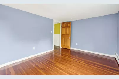 241 E Hardscrabble Road, Auburn, ME 04210 - Photo 55