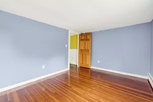 241 E Hardscrabble Rd, Auburn, ME 04210 - Photo 55