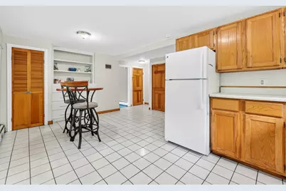 241 E Hardscrabble Road, Auburn, ME 04210 - Photo 61