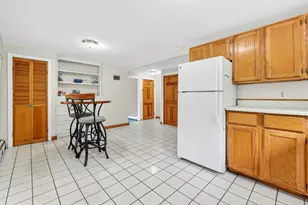 241 E Hardscrabble Rd, Auburn, ME 04210 - Photo 61