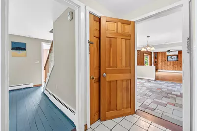 241 E Hardscrabble Road, Auburn, ME 04210 - Photo 35