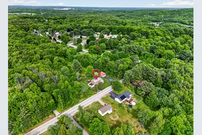 241 E Hardscrabble Road, Auburn, ME 04210 - Photo 79