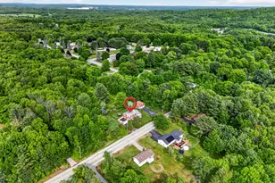 241 E Hardscrabble Rd, Auburn, ME 04210 - Photo 79