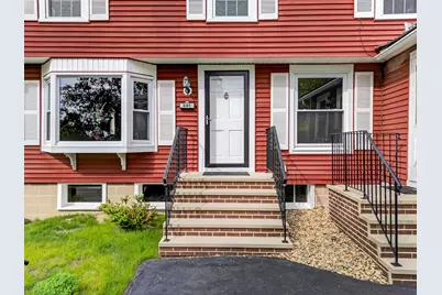241 E Hardscrabble Road, Auburn, ME 04210 - Photo 1