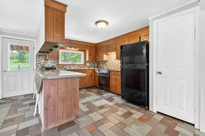 241 E Hardscrabble Road, Auburn, ME 04210 - Photo 45