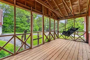 241 E Hardscrabble Rd, Auburn, ME 04210 - Photo 41