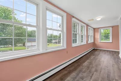 241 E Hardscrabble Road, Auburn, ME 04210 - Photo 31