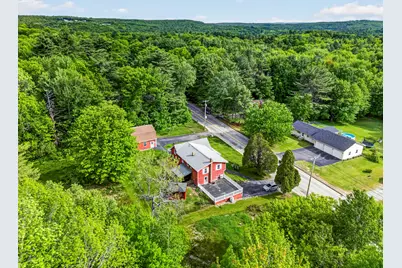 241 E Hardscrabble Road, Auburn, ME 04210 - Photo 77