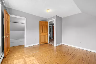 241 E Hardscrabble Road, Auburn, ME 04210 - Photo 69
