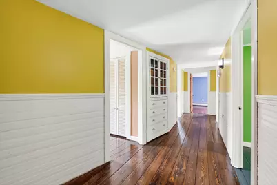 241 E Hardscrabble Road, Auburn, ME 04210 - Photo 29