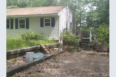 11 Palace Drive, Sanford, ME 04073 - Photo 1