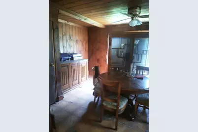11 Palace Drive, Sanford, ME 04073 - Photo 5