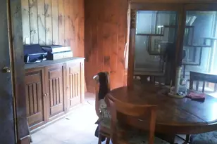 11 Palace Dr, Sanford, ME 04073 - Photo 5