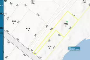 11 Palace Dr, Sanford, ME 04073 - Photo 3