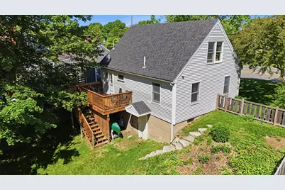 820 Sawyer Street, South Portland, ME 04106 - Photo 35