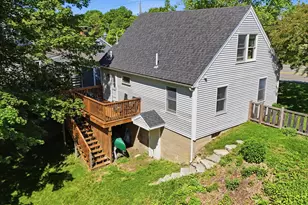 820 Sawyer St, South Portland, ME 04106 - Photo 35