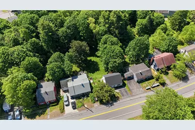 820 Sawyer Street, South Portland, ME 04106 - Photo 43