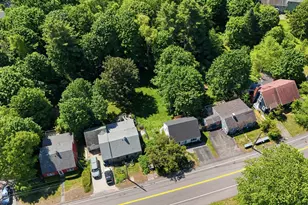 820 Sawyer St, South Portland, ME 04106 - Photo 43