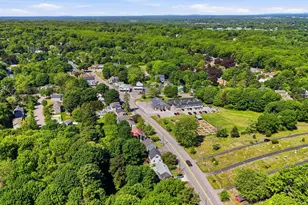 820 Sawyer St, South Portland, ME 04106 - Photo 41