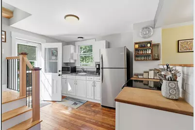 820 Sawyer Street, South Portland, ME 04106 - Photo 17