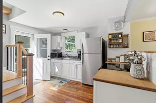 820 Sawyer St, South Portland, ME 04106 - Photo 17