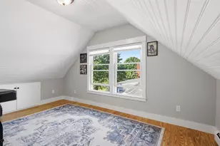 820 Sawyer St, South Portland, ME 04106 - Photo 29