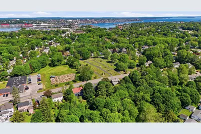 820 Sawyer Street, South Portland, ME 04106 - Photo 39