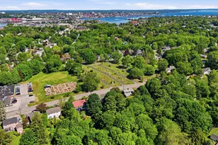 820 Sawyer St, South Portland, ME 04106 - Photo 39