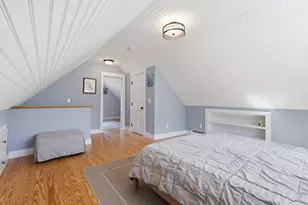 820 Sawyer St, South Portland, ME 04106 - Photo 25
