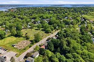 820 Sawyer St, South Portland, ME 04106 - Photo 3