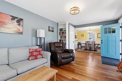 820 Sawyer Street, South Portland, ME 04106 - Photo 11