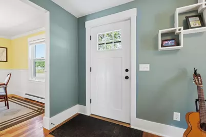 820 Sawyer Street, South Portland, ME 04106 - Photo 13