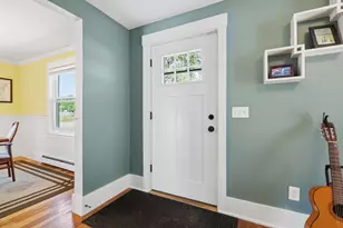 820 Sawyer St, South Portland, ME 04106 - Photo 13