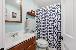 820 Sawyer St, South Portland, ME 04106 - Photo 23
