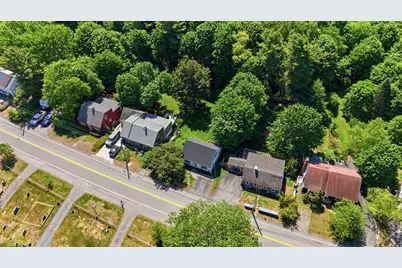 820 Sawyer Street, South Portland, ME 04106 - Photo 5