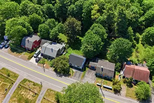 820 Sawyer St, South Portland, ME 04106 - Photo 5