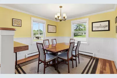 820 Sawyer Street, South Portland, ME 04106 - Photo 15