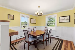 820 Sawyer St, South Portland, ME 04106 - Photo 15