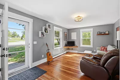820 Sawyer Street, South Portland, ME 04106 - Photo 7