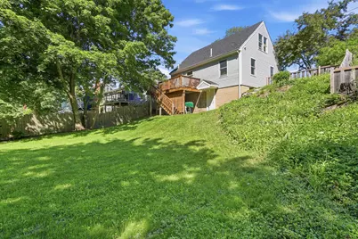 820 Sawyer Street, South Portland, ME 04106 - Photo 33
