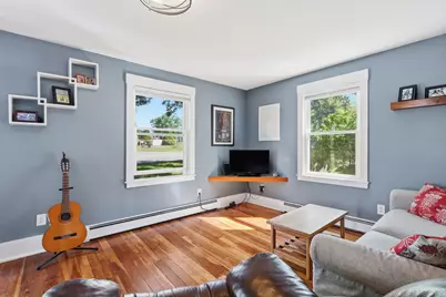 820 Sawyer Street, South Portland, ME 04106 - Photo 9