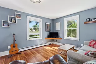 820 Sawyer St, South Portland, ME 04106 - Photo 9