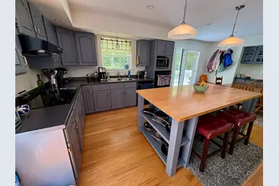 102 Trask Lane, Jefferson, ME 04348 - Photo 21