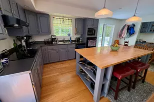 102 Trask Ln, Jefferson, ME 04348 - Photo 21