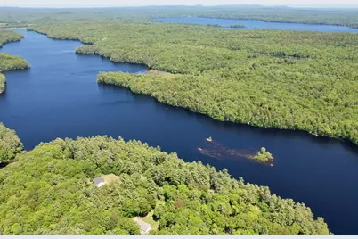 102 Trask Lane, Jefferson, ME 04348 - Photo 59