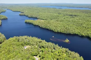 102 Trask Ln, Jefferson, ME 04348 - Photo 59