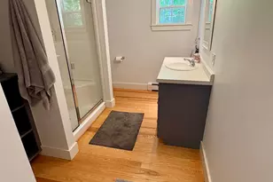 102 Trask Ln, Jefferson, ME 04348 - Photo 39